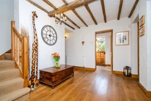 Photo 15- click for photo gallery